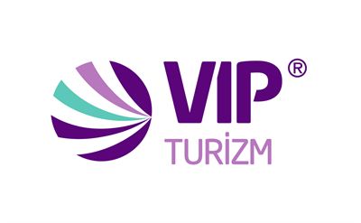 vip_logo.PNG